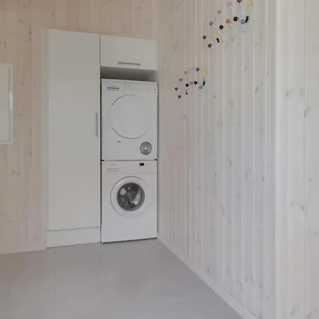 Villavilla 459 - Marielyst, Lollandfalstermon Bøtø By