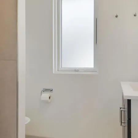 Villavilla 459 - Marielyst, Lollandfalstermon Prázdninový dům *
